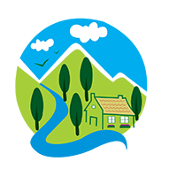 Peters Coffee Creek